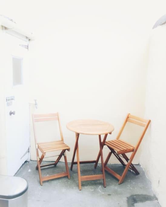 Bridge View Victorian Townhouse Central Aberystwyth Sleeps 6 Kültér fotó